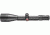 DOCTERunipoint 3-12x56 mm Rifle Scope