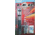 Dorcy 1 Watt- 2AA LED Flashlight w/ Batteries 41-4265