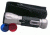 Dorcy 41-4279 80 Lumens - 3AAA LED Hawkeye Flashlight w/ Batteries &amp; Holster
