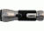 Dorcy 1 Watt- 3AAA Hawkeye LED Flashlight w/ Batteries 41-4279