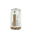 Dorcy 12pc - D AA Industrial Alkaline Batteries 41-1852