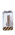 Dorcy 12pc - V AA Industrial Alkaline Batteries 41-1854