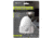 Dorcy 180-Degree Wireless Motion Sensor LED Night Light w/Auto On/Off, White 41-1076