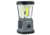 Dorcy 2000 Lumen 4D Lantern W/Red Safety Flasher, 41-3119