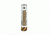Dorcy 24pc - AAA AA Industrial Alkaline Batteries 41-1851