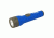 Dorcy 25 Lumen - 2AA LED Deluxe ABS Flashlight 41-2461