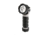 Dorcy 39 Lumen - 3AAA Swivel Head LED DieHard Flashlight 41-6001
