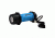 Dorcy 3AAA Headlight/Flashlight Combo 41-3099