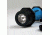 Dorcy 3AAA Headlight/Flashlight Combo 41-3099