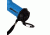 Dorcy 3AAA Headlight/Flashlight Combo 41-3099