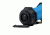 Dorcy 3AAA Headlight/Flashlight Combo 41-3099