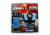 Dorcy 3AAA Headlight/Flashlight Combo 41-3099