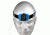 Dorcy 3AAA Headlight/Flashlight Combo 41-3099