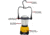 Dorcy 4 D Invertible Lantern 41-3105
