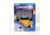 Dorcy 4 D Invertible Lantern 41-3105