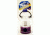 Dorcy 4AA Mini Brite Lantern 41-1014