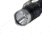 Dorcy 50-Lumen MG500 2AA LED Flashlight 41-4302