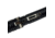 Dorcy 50-Lumen MG500 2AA LED Flashlight 41-4302