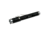 Dorcy 50-Lumen MG500 2AA LED Flashlight 41-4302