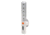 Dorcy 3-AAA LED Light