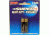 Dorcy AAA Mastercell Heavy Duty Batteries - 2 Per Card 41-1505