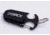 Dorcy LED Carabineer Light w/ Bottle Opener And Battery, Case of 6