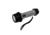 Dorcy LED Industrial Flashlight 41-2608
