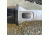 Dorcy LED Industrial Flashlight 41-2608