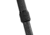 Double Tap Industries Stronghold Carbon Fiber Shooting Tripod, Black, TRI-CF-002