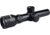Dead Ringer Dead Ringer 2.5x20mm Scope, Black, DR2728