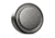 Duracell Coin Battery 362/361 654246