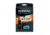 Duracell Coppertop Alkaline Batteries