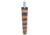 Duracell Coppertop Batteries Strip Clip