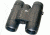 Eagle Optics 10x42 Platinum Ranger Binoculars R1042-71PC