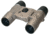 Eagle Optics Energy Star 8x21 Binoculars STAR-821