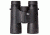 Eagle Optics Ranger 10x42 Roof Prism Binoculars RGR-4210