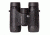 Eagle Optics Ranger 8x32 Roof Prism Binoculars RGR-3208