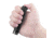 EAGTAC D25LC2 RC MKII Flashlight, Nichia219C NW LED, 880lm, Black, D25LC2-CLICKY-MKII-219C-NW