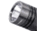 EAGTAC D25LC2 RC MKII Flashlight, Nichia219C NW LED, 880lm, Black, D25LC2-CLICKY-MKII-219C-NW