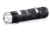 EAGTAC DX3B Clicky Rechargeable XHP50.2 NW LED 2325 Lumen Flashlight, Black, DX3B-CLICKY-XHP502-REG-NW