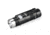 EAGTAC DX3B Mini Pro Flashlight, XHP50.2 CW LED, 2480lm, Black, DX3BM-XHP502-PRO-CW