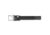 EAGTAC GX30L2-DR Flashlight Kit, XPL HI CW w/ LEDarray LED, 1700lm w/ 820lm, Black, GX30L2R-Diffuser-XPLHI-KIT-CW