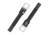 EAGTAC GX30L2-DR Flashlight Kit, XPL HI CW w/ LEDarray LED, 1700lm w/ 820lm, Black, GX30L2R-Diffuser-XPLHI-KIT-CW