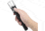 EAGTAC GX30L2-DR Flashlight Kit, XPL HI CW w/ LEDarray LED, 1700lm w/ 820lm, Black, GX30L2R-Diffuser-XPLHI-KIT-CW
