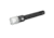 EAGTAC GX30L2-DR Flashlight Kit, XPL HI CW w/ LEDarray LED, 1700lm w/ 820lm, Black, GX30L2R-Diffuser-XPLHI-KIT-CW