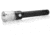 Eagtac GX30L2-DR Flashlight, XPL HI CW w/ LEDarray LED, 1700lm w/ 820lm, Black, GX30L2R-Diffuser-XPLHI-CW