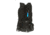 Eagtac GX30L2-DR Flashlight, XPL HI NW w/ LEDarray LED, 1581lm w/ 740lm, Black, GX30L2R-Diffuser-XPLHI-NW