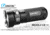 EAGTAC MX30L3-CR Base Flashlight, 6 Nichia 219C CRI92 4000K LED, 3850lm, Black, MX30L3CR-6*219C-BASE-NW