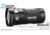 EAGTAC MX30L4-XC Base Flashlight, 12 Nichia 219B CRI-92 5700K LED, 4000lm, Black, MX30L4XC-12*219B-BASE-NW