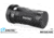 EAGTAC MX30L4-XC Base Flashlight, 12 Nichia 219B CRI-92 5700K LED, 4000lm, Black, MX30L4XC-12*219B-BASE-NW